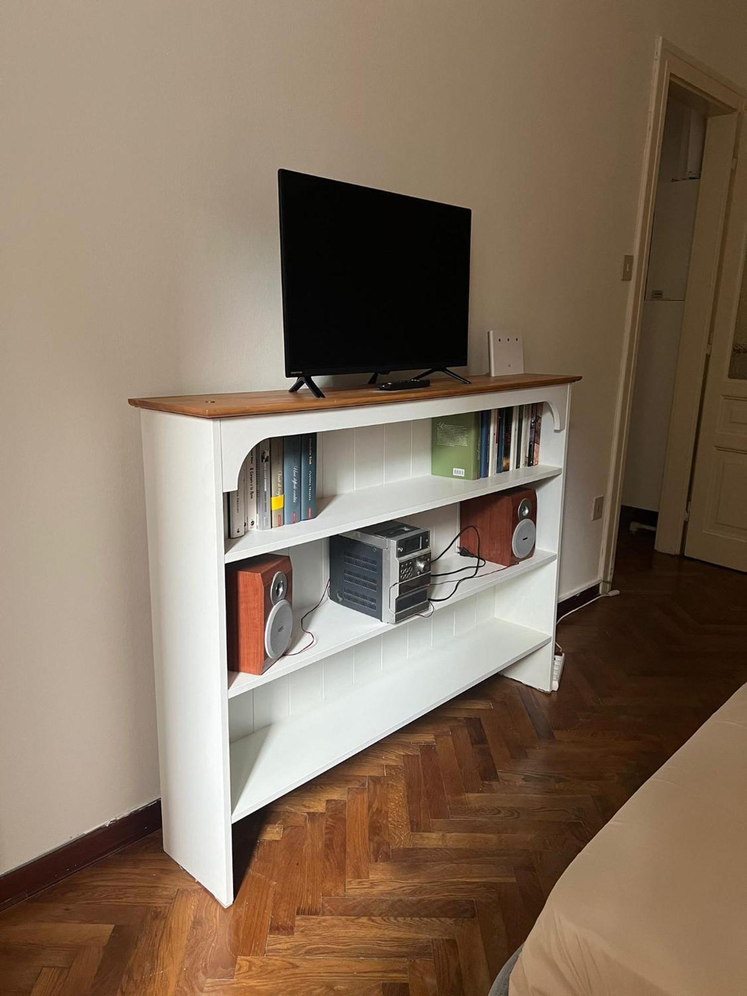 Casa Alice A 2 Passi Dal Centro 55 Mt 2 Daire Trieste Dış mekan fotoğraf